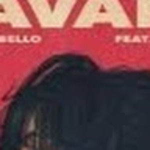 Meet your Posher, Alexa